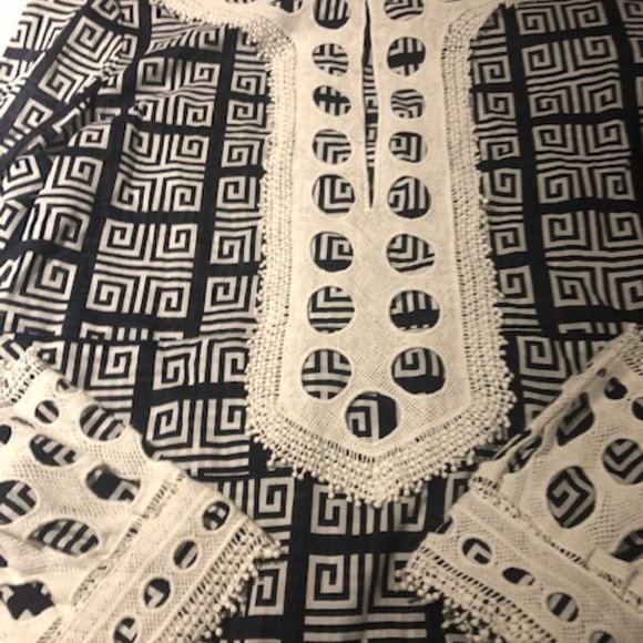 Tory Burch - Picture 3 of 6